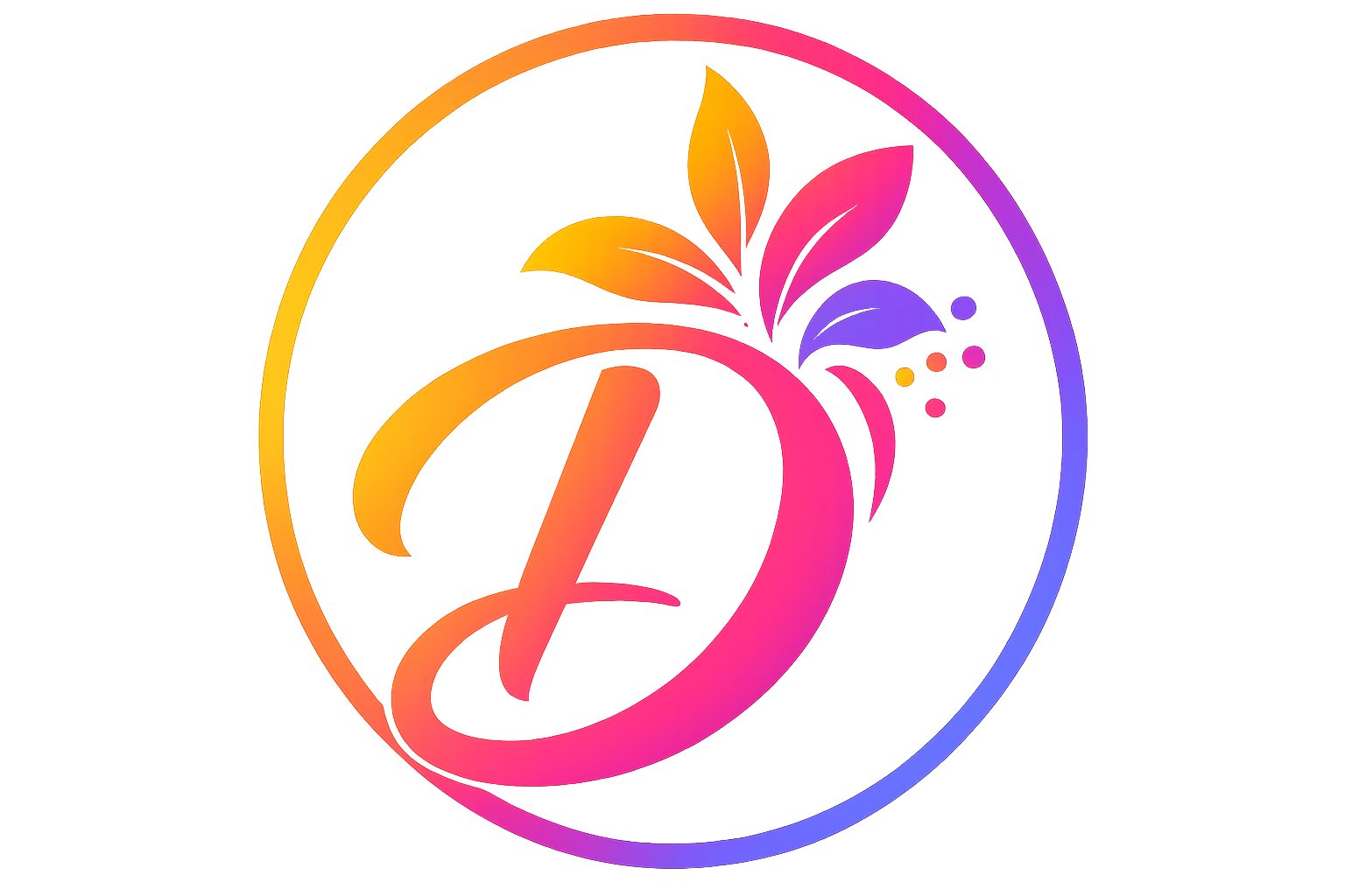 dabloomart.dabloostore.com